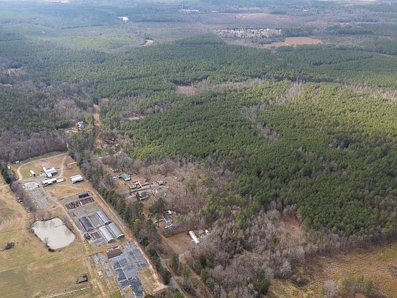 2nd image of 23206 Telegraph Rd