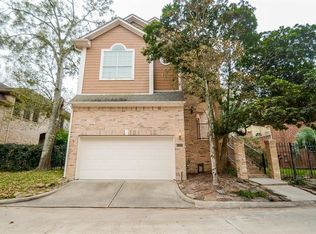 12960 Kingsbridge Ln, Houston, TX 77077