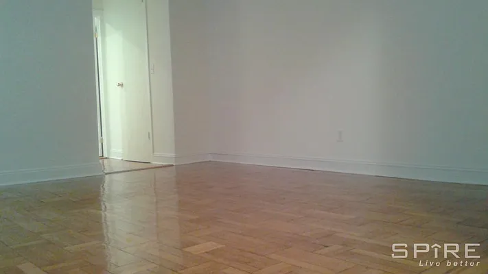 Rented by Spire Group | media 9