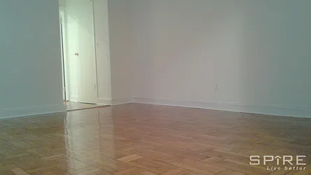 Rented by Spire Group