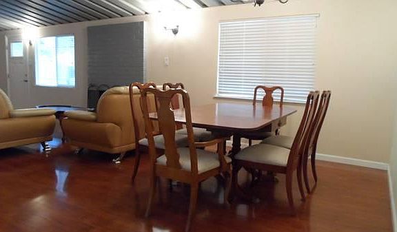 2nd image of 18631 Montpere Way