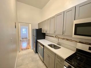 4601 Henry Hudson Pkwy APT A23, Bronx, NY 10471
