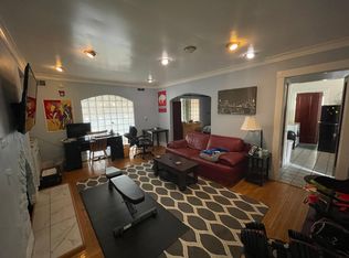 1340 Mount Hope Ave, Rochester, NY 14620