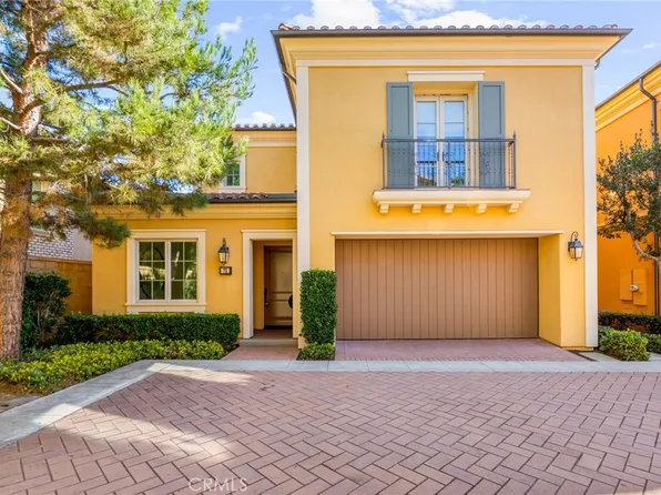 75 Lupari, Irvine, CA 92618