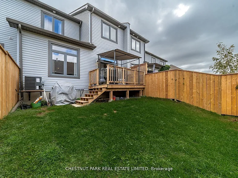 43 Curtis St — Photo 31
