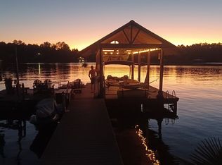 376 Hickory Hl, Dadeville, AL 36853
