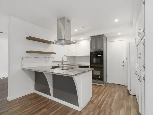 7607 Samantha Way, Sacramento, CA 95828