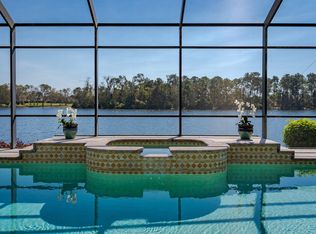 6152 Dogleg Dr, Naples, FL 34113