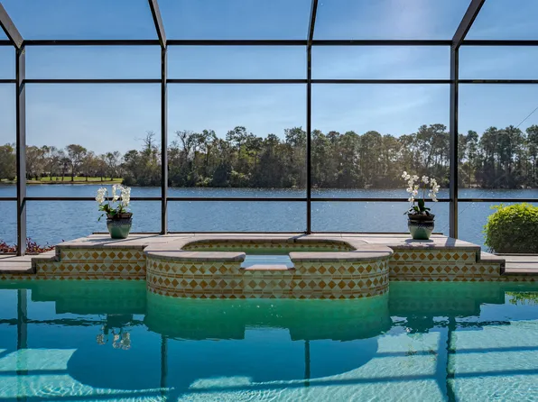 6152 Dogleg Dr, Naples, FL 34113