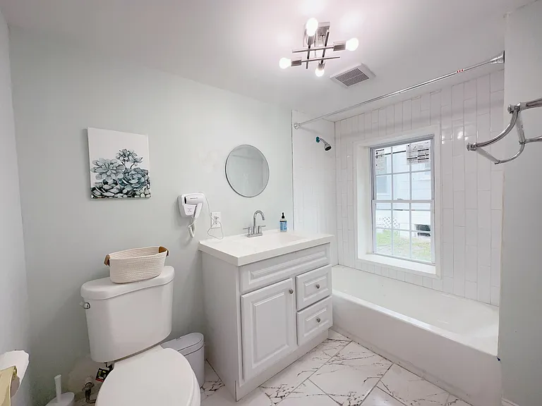 2161 Louisiana Ave #2 — Photo 4