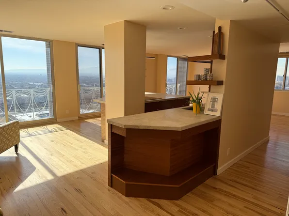 777 S South Temple APT 13B, Salt Lake City, UT 84102