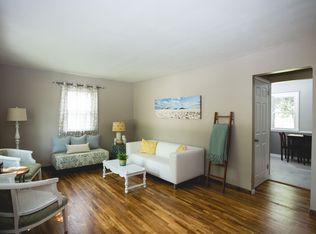3430 Texas Ave S, Saint Louis Park, MN 55426