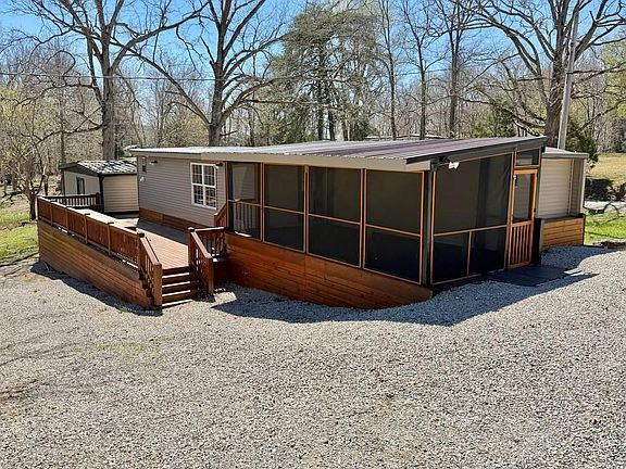 2nd image of 167 Kaufman Rd