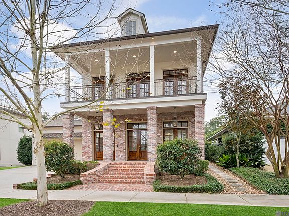 2nd image of 4936 Mimosa St