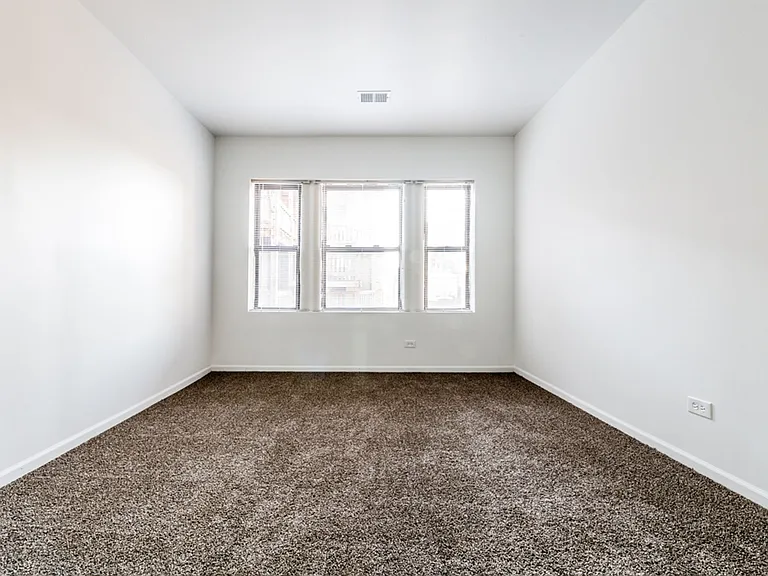 7801 S Cornell Ave 1637-39 E 78th Chicago, IL 60649 — Photo 7