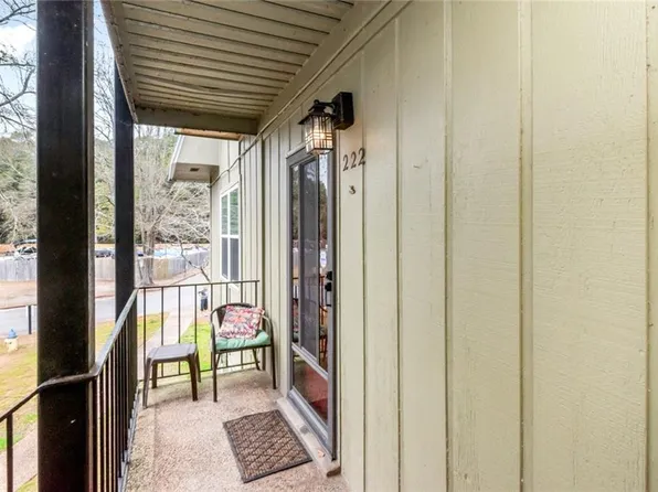 222 Riverbend Dr #222, Mobile, AL 36605