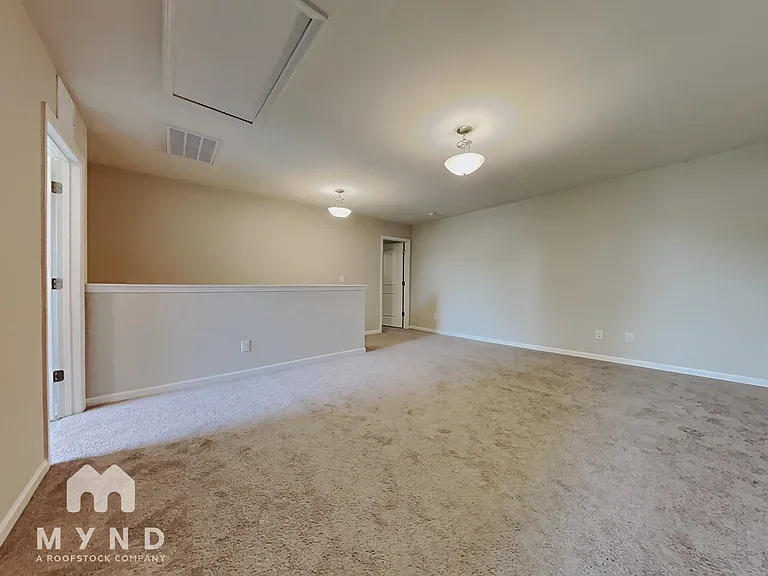 8645 River Ridge Dr — Photo 17