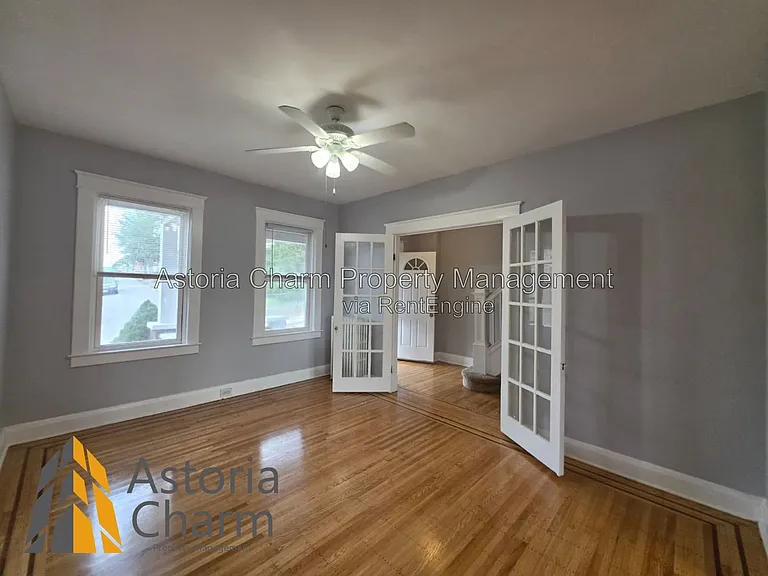 3016 Pelham Ave — Photo 10