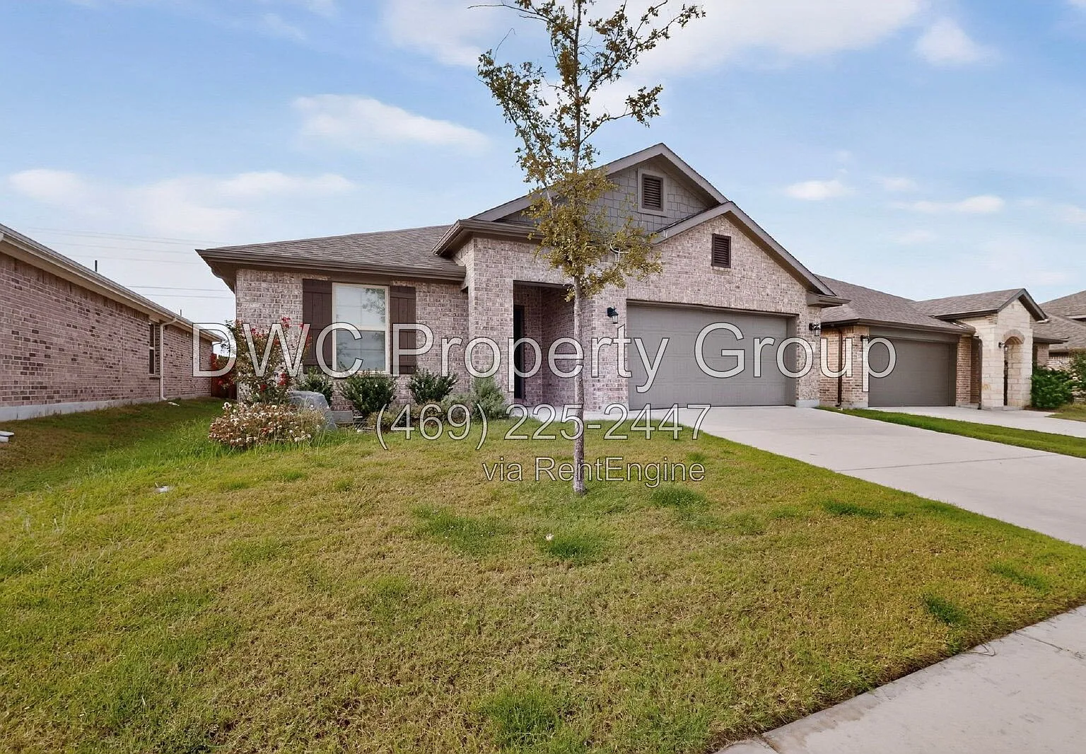 4 bed, 2.0 bath, 2054 sqft, $2,400 — Photo 4