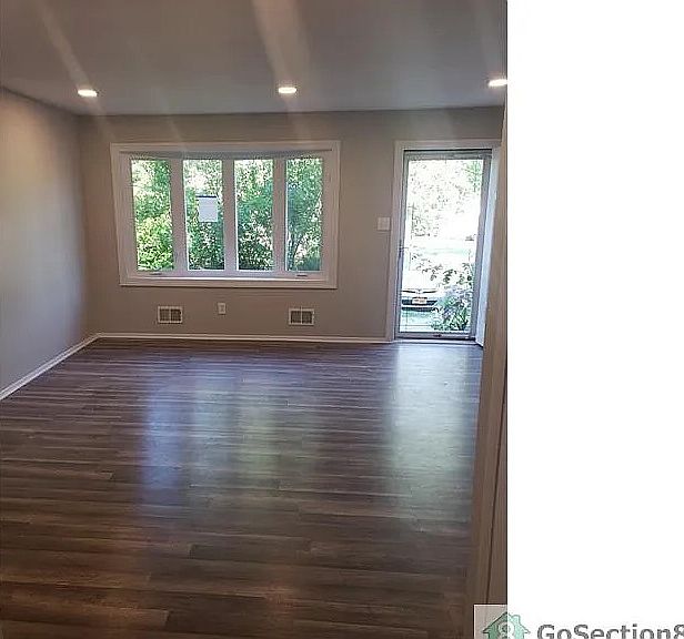 2nd image of 7150 N Alter St #1
