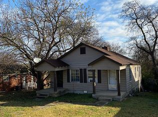 812 32nd Ave N, Nashville, TN 37209