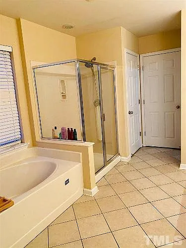 311 Halls Mill Dr — Photo 3