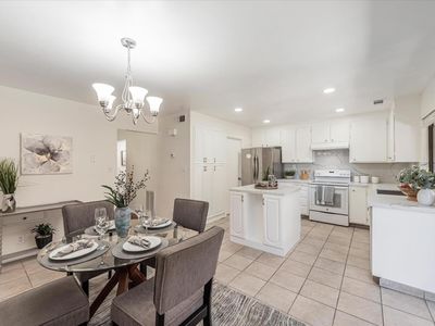 4618 Noyo River Ct, San Jose, CA, 95136