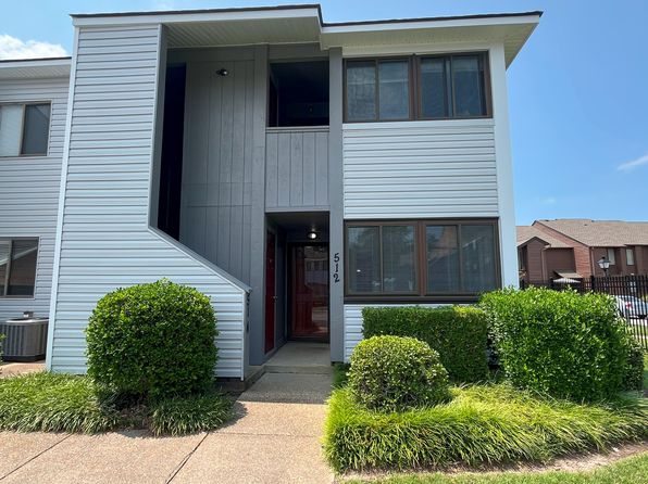 512 Abbot Muse