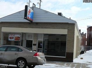 226 Broad St, Conneaut, OH 44030