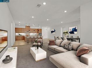 2348 Kinetic Cmn #203-B3, Fremont, CA 94539