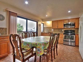 4th image of 3966 Crofton Way