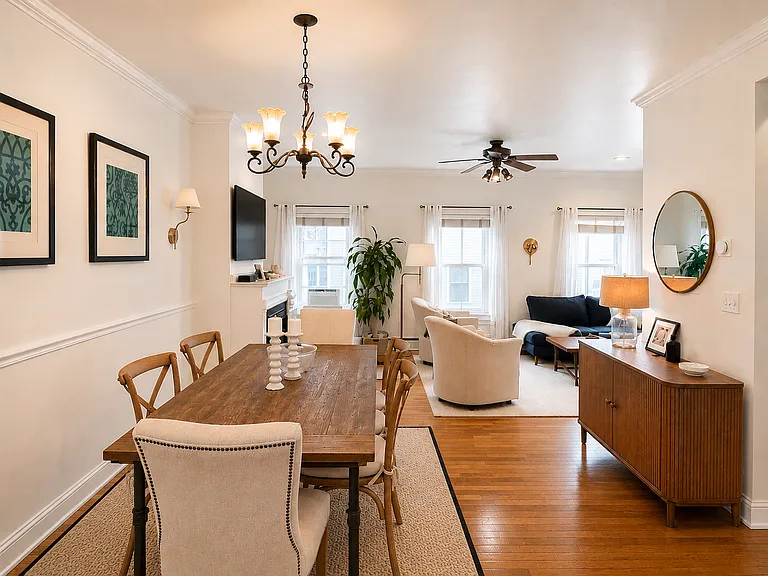 104 Elm St #2 — Photo 4