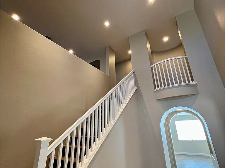 6686 Sand Dunes St — Photo 24
