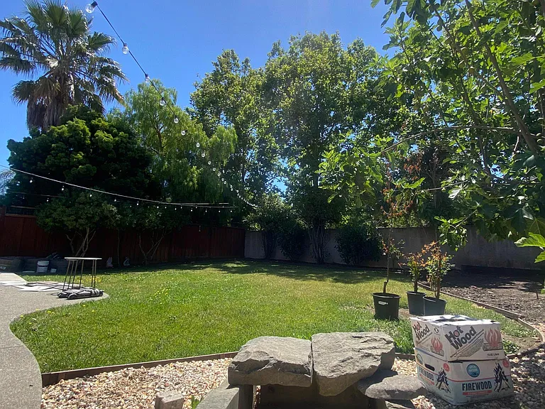 Stone Creek Dr — Photo 53