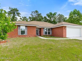 2053 Jomil Ct, Jacksonville, FL 32218