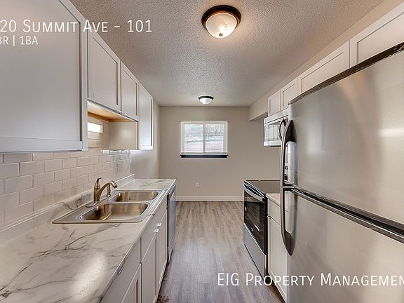 5th image of 920 Summit Ave #101
