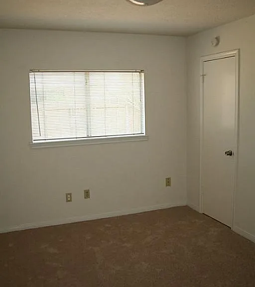 11726 Plumbrook Dr — Photo 14