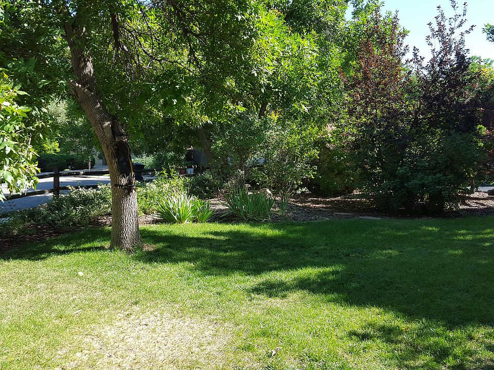 1934 S Pontiac Street, Denver, CO 80224 Zillow