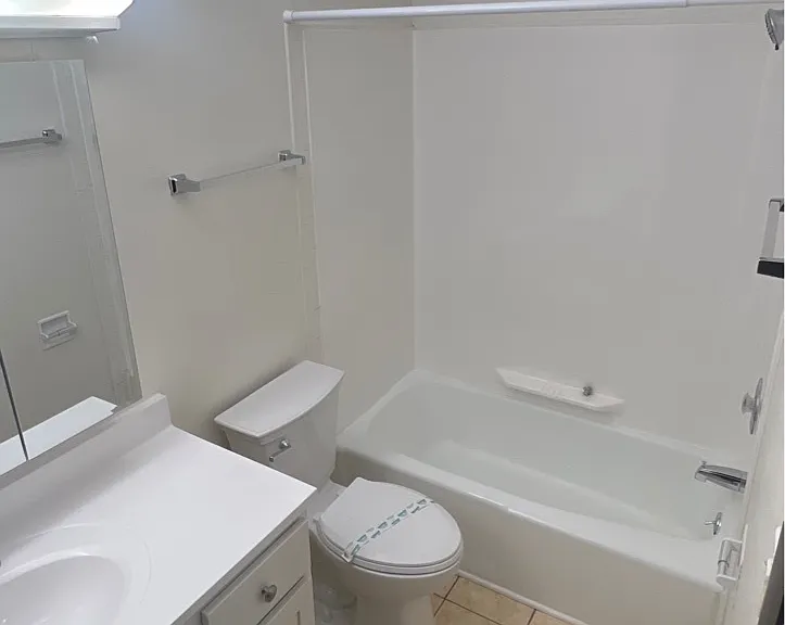 1740 North Ave — Photo 13