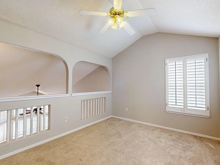 12528 Sun Empress Dr — Photo 28