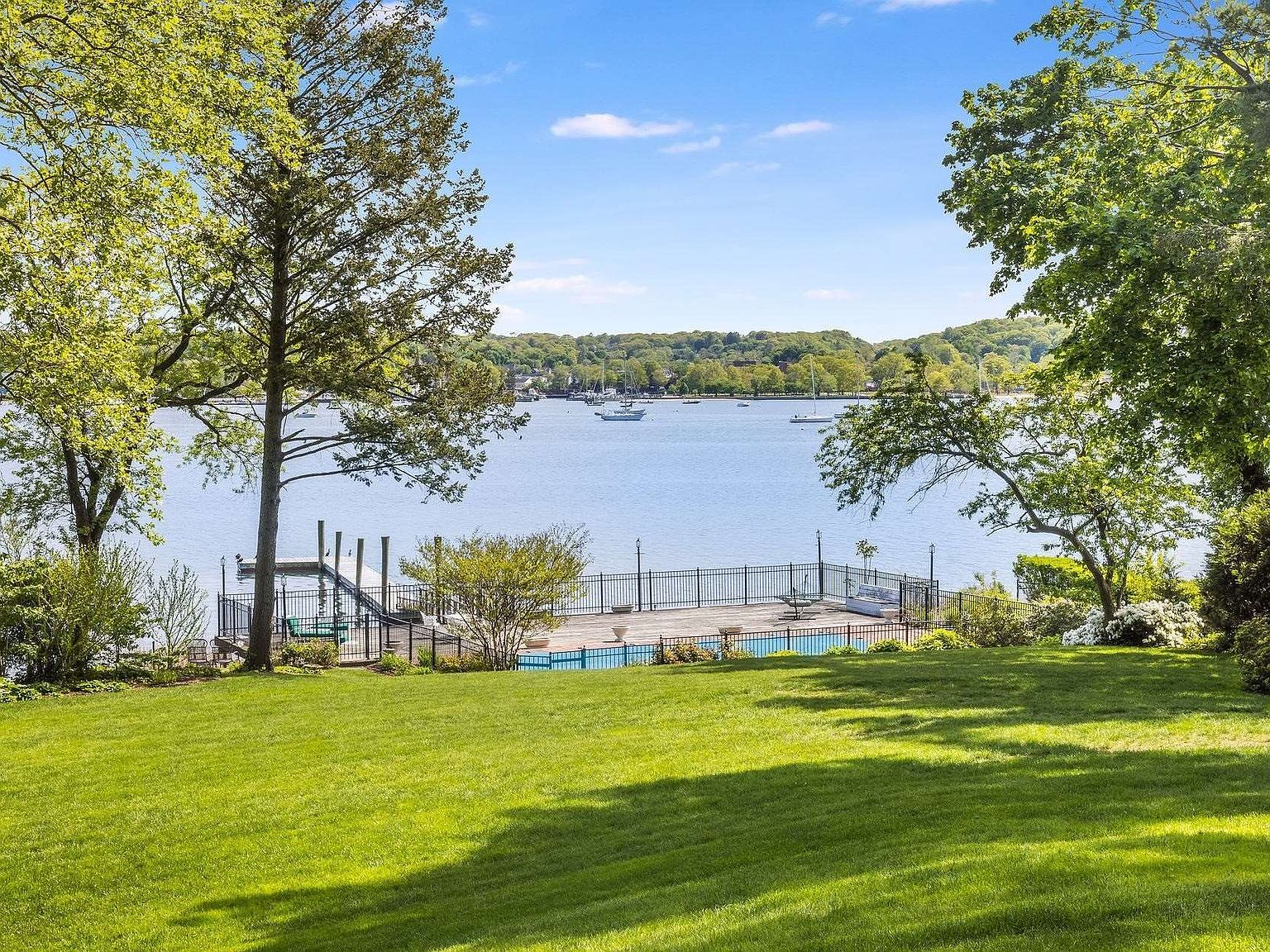 539 Centre Island Road, Oyster Bay, NY 11771 MLS 3444696 Zillow