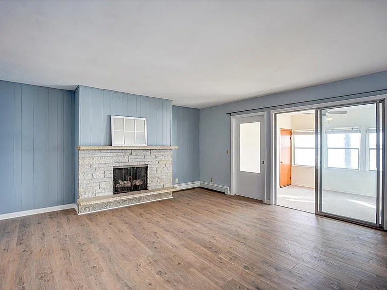 6212 South Ct #2 — Photo 6