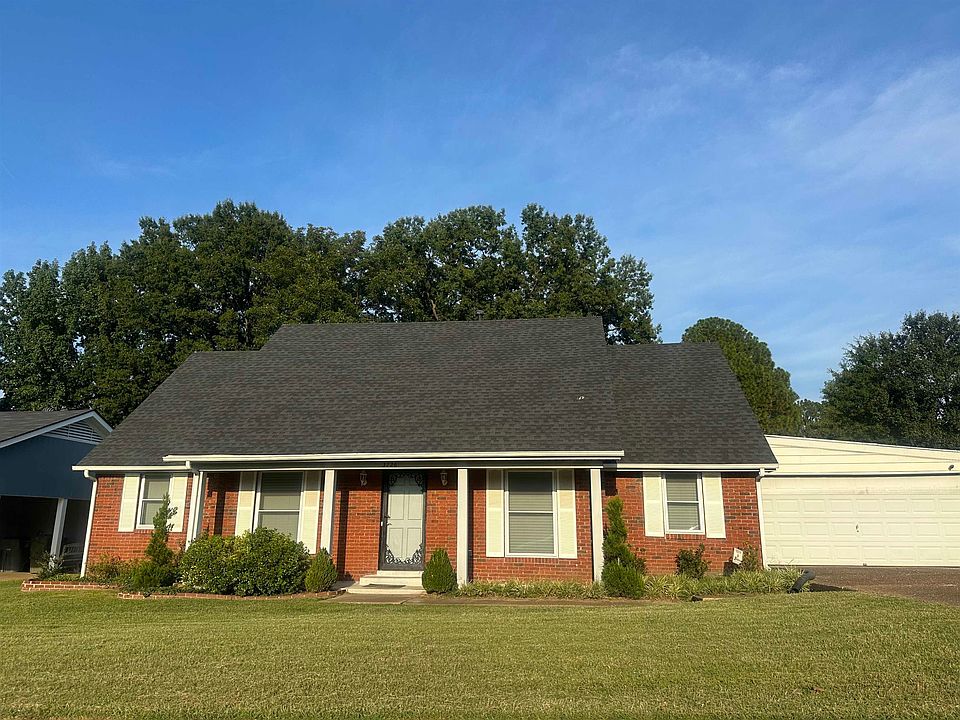 1st image of 3726 Ironwood Dr