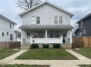 1094-1096 Mulford Rd #1094, Columbus, OH 43212