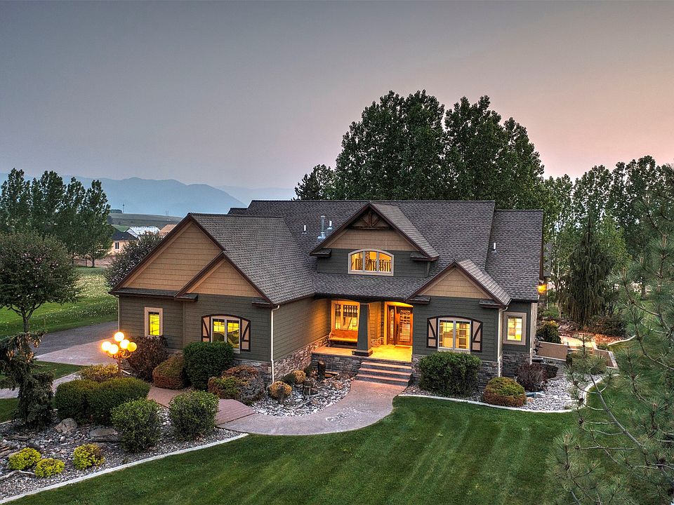 1st image of 9683 Mahlum Ln