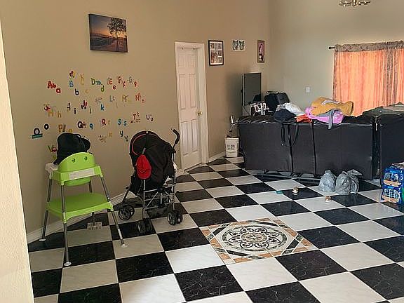 2nd image of 1345 Sierra Cir