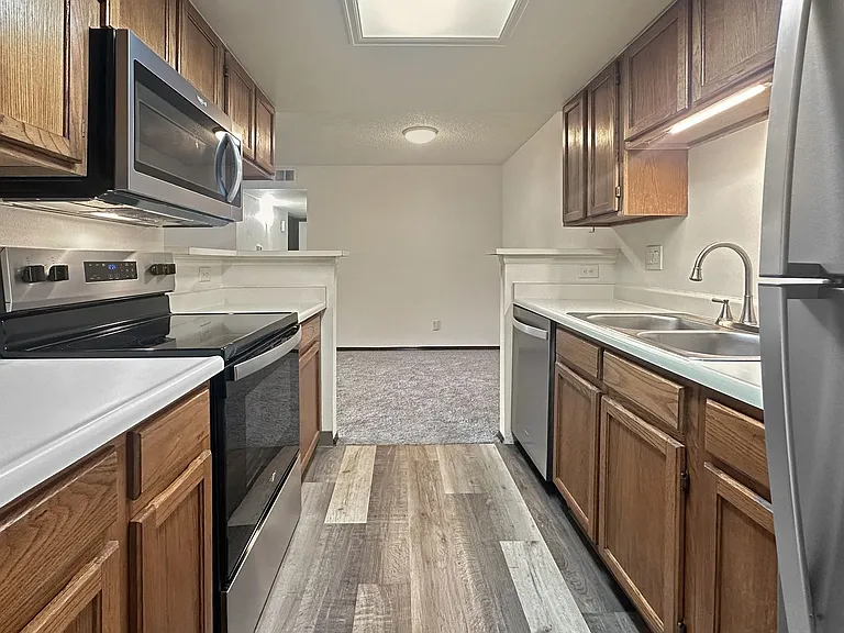 8600 E Alameda Ave #13-105 — Photo 4