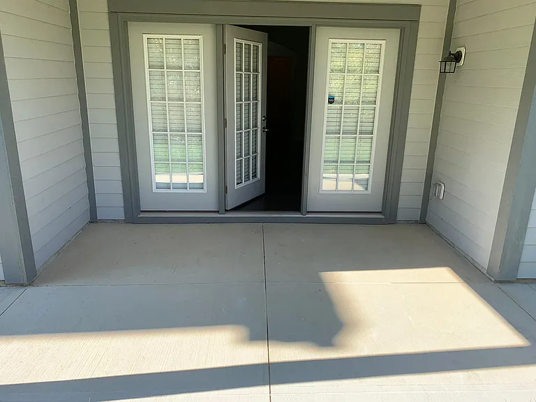796 Redwood Ln #796 — Photo 11