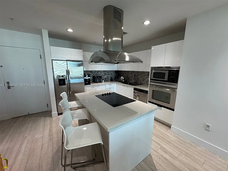 7928 East Dr #1202 — Photo 13