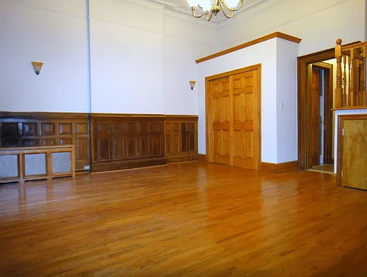 Rented by Balass Ralph, LREB | media 14